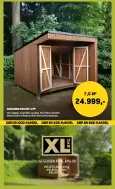 XL-BYG tilbudsavis Side 48