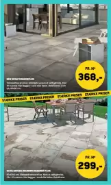 XL-BYG tilbudsavis Side 51