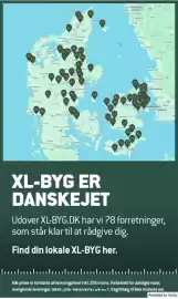 XL-BYG tilbudsavis Side 56