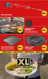 XL-BYG tilbudsavis Side 9