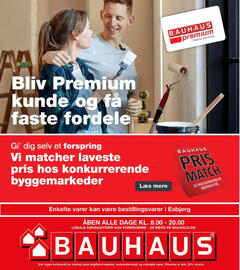 Bauhaus tilbudsavis uge 30 Side 26