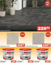 Bauhaus tilbudsavis uge 30 Side 19