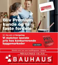 Bauhaus tilbudsavis uge 30 Side 26