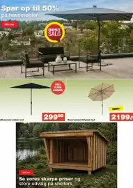 Bauhaus tilbudsavis uge 30 Side 4