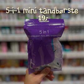Normal tilbudsavis Side 12