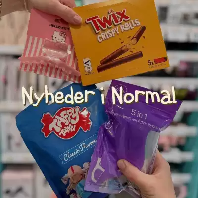 Normal tilbudsavis (gælder indtil 5-08)
