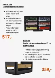 Kitch'n kundeavis uke 30 Side 4