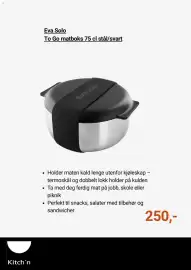 Kitch'n kundeavis uke 30 Side 5