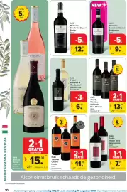 Carrefour folder Pagina 10