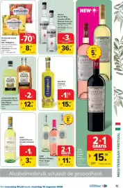 Carrefour folder Pagina 11