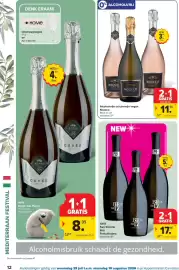 Carrefour folder Pagina 12