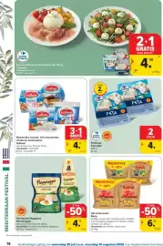 Carrefour folder Pagina 14