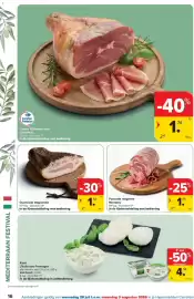 Carrefour folder Pagina 16