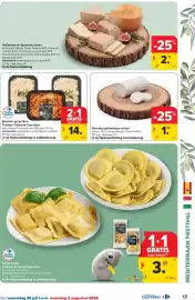 Carrefour folder Pagina 17