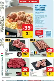 Carrefour folder Pagina 18