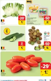 Carrefour folder Pagina 19