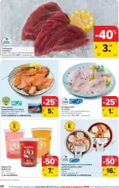 Carrefour folder Pagina 20