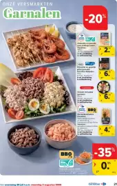 Carrefour folder Pagina 21