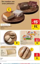 Carrefour folder Pagina 22