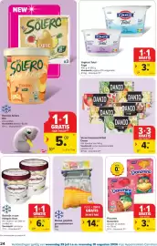 Carrefour folder Pagina 24