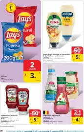 Carrefour folder Pagina 26