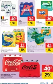 Carrefour folder Pagina 27