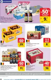Carrefour folder Pagina 28