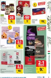 Carrefour folder Pagina 3