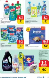 Carrefour folder Pagina 31