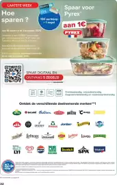 Carrefour folder Pagina 32