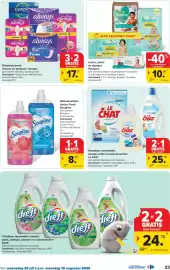 Carrefour folder Pagina 33