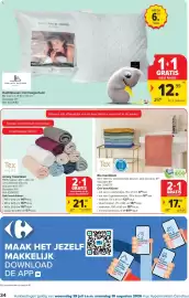 Carrefour folder Pagina 34