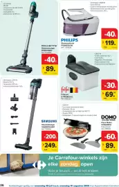 Carrefour folder Pagina 36