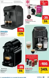 Carrefour folder Pagina 37