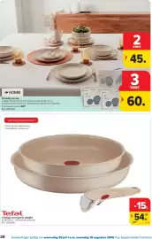 Carrefour folder Pagina 38