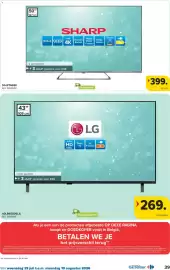 Carrefour folder Pagina 39