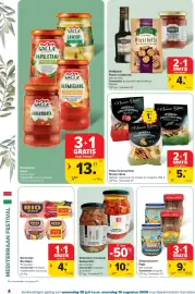 Carrefour folder Pagina 4