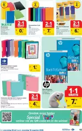 Carrefour folder Pagina 43