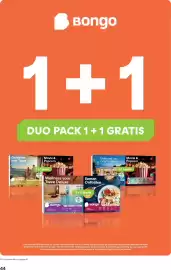 Carrefour folder Pagina 44