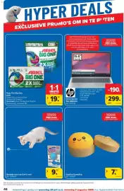 Carrefour folder Pagina 46