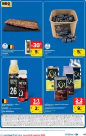 Carrefour folder Pagina 47
