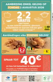 Carrefour folder Pagina 48