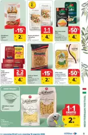 Carrefour folder Pagina 5
