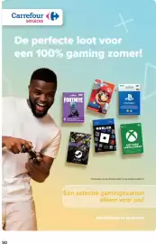 Carrefour folder Pagina 50