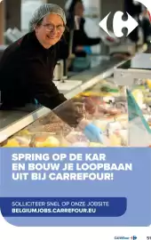 Carrefour folder Pagina 51