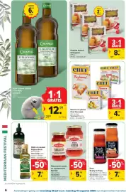 Carrefour folder Pagina 6