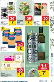 Carrefour folder Pagina 7