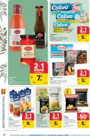 Carrefour folder Pagina 8