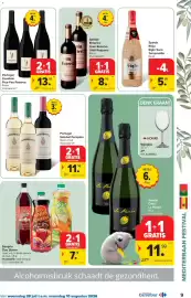 Carrefour folder Pagina 9
