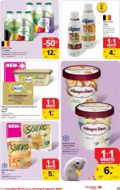 Carrefour Market folder week 31 Pagina 13